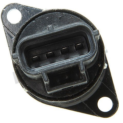 Walker Products Fuel Injection Idle Air Control Valve 215-1048 - view 7