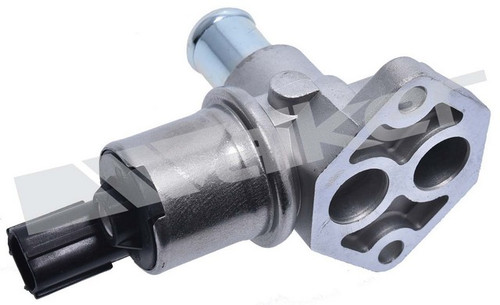 Walker Products Fuel Injection Idle Air Control Valve 215-2057 - view 4
