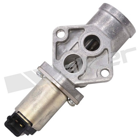 Walker Products Fuel Injection Idle Air Control Valve 215-2003 - view 3