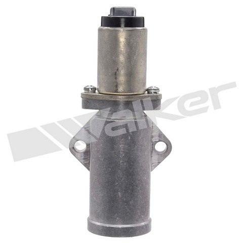 Walker Products Fuel Injection Idle Air Control Valve 215-2003 - view 4