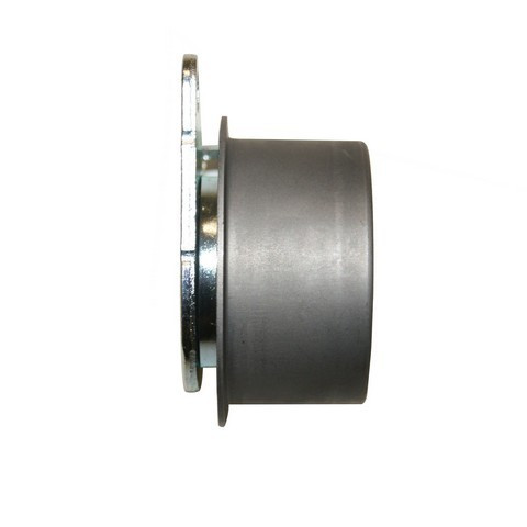 GMB Engine Timing Belt Tensioner 448-6030 - view 3