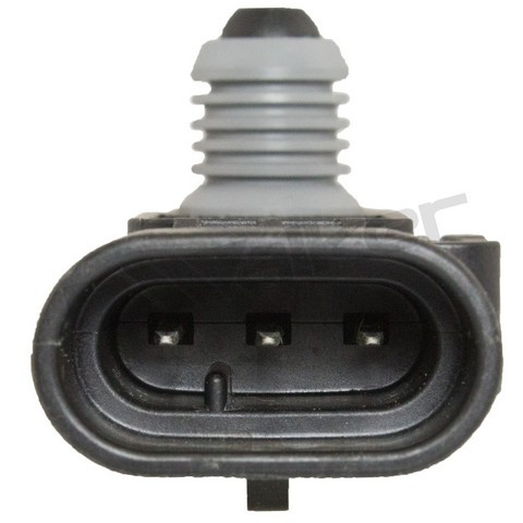 Walker Products Fuel Tank Pressure Sensor 225-1035 - view 2