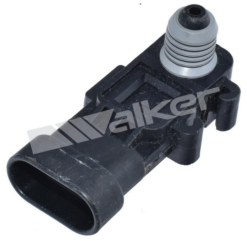 Walker Products Fuel Tank Pressure Sensor 225-1035 - view 8