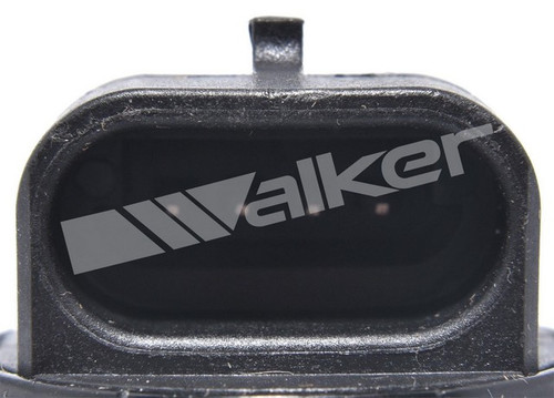 Walker Products Fuel Injection Idle Air Control Valve 215-1022 - view 3