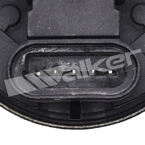 Walker Products Exhaust Gas Recirculation (EGR) Valve P/N:570-5058