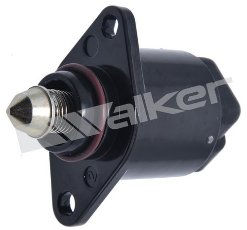 Walker Products Fuel Injection Idle Air Control Valve 215-1044 - view 3