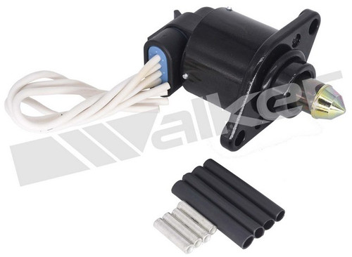 Walker Products Fuel Injection Idle Air Control Valve 215-91016