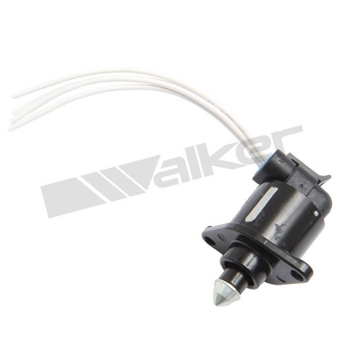 Walker Products Fuel Injection Idle Air Control Valve 215-91016 - view 2