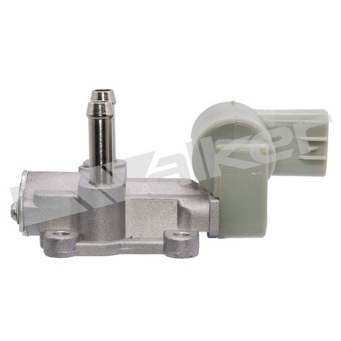Walker Products Fuel Injection Idle Air Control Valve 215-2104 - view 2