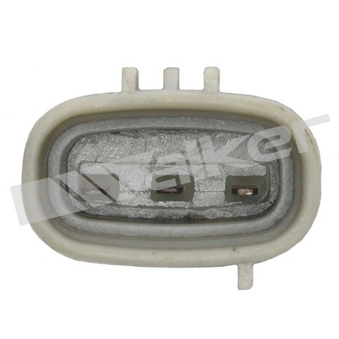 Walker Products Fuel Injection Idle Air Control Valve 215-2104 - view 3