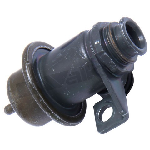 Walker Products Fuel Injection Pressure Regulator 255-1064 - view 2