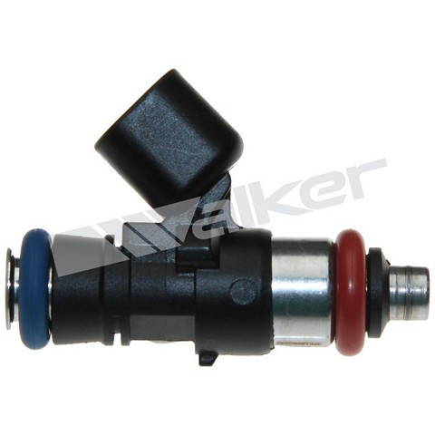 Walker Products Fuel Injector 550-2120