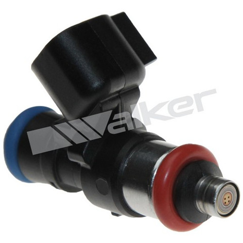 Walker Products Fuel Injector P/N:550-2120