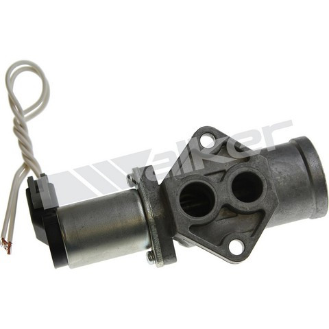 Walker Products Fuel Injection Idle Air Control Valve 215-92004 - view 3