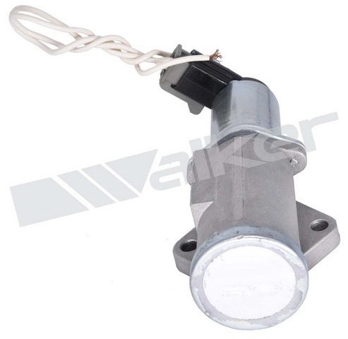 Walker Products Fuel Injection Idle Air Control Valve 215-92004 - view 6
