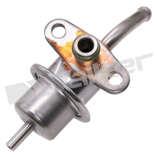 Walker Products Fuel Injection Pressure Regulator P/N:255-1169