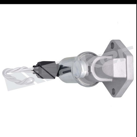 Walker Products Fuel Injection Idle Air Control Valve 215-92030 - view 3