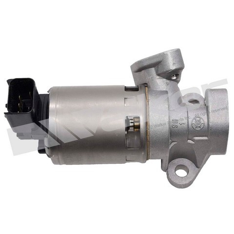 Walker Products Exhaust Gas Recirculation (EGR) Valve 570-5099 - view 3