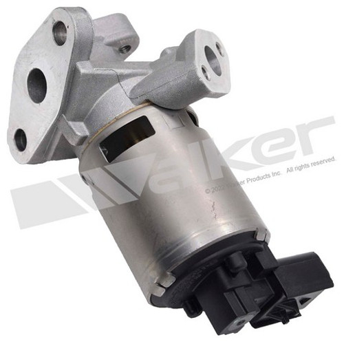 Walker Products Exhaust Gas Recirculation (EGR) Valve P/N:570-5099