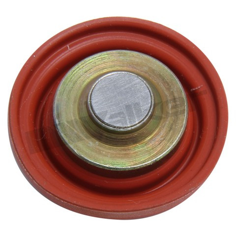 Walker Products Fuel Injection Pressure Regulator 255-1026 - view 4