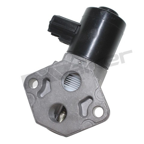 Walker Products Fuel Injection Idle Air Control Valve 215-2041 - view 8