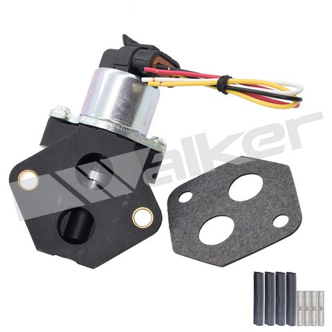 Walker Products Fuel Injection Idle Air Control Valve 215-92101