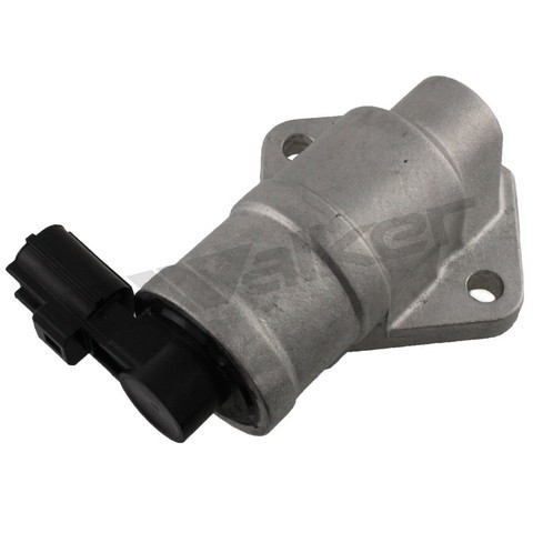 Walker Products Fuel Injection Idle Air Control Valve 215-2058 - view 2