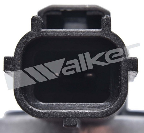 Walker Products Fuel Injection Idle Air Control Valve 215-2058 - view 3
