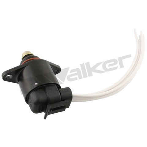 Walker Products Fuel Injection Idle Air Control Valve 215-91014 - view 2