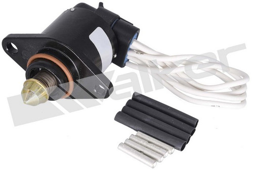 Walker Products Fuel Injection Idle Air Control Valve 215-91014 - view 5
