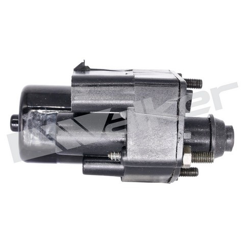 Walker Products Idle Speed Control Motor 220-1004 - view 3
