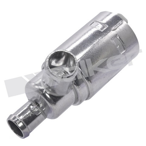 Walker Products Fuel Injection Idle Air Control Valve 215-1061 - view 2