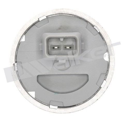 Walker Products Fuel Injection Idle Air Control Valve 215-1061 - view 3