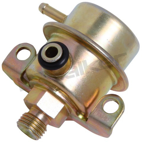 Walker Products Fuel Injection Pressure Regulator 255-1093
