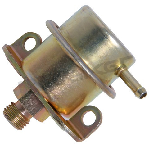 Walker Products Fuel Injection Pressure Regulator 255-1093 - view 2