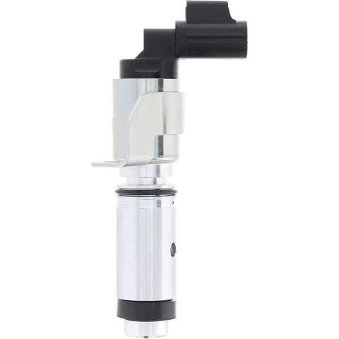 HOLSTEIN Engine Variable Valve Timing (VVT) Solenoid P/N:2VTS0331