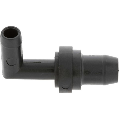 HOLSTEIN PCV Valve P/N:2PCV0009