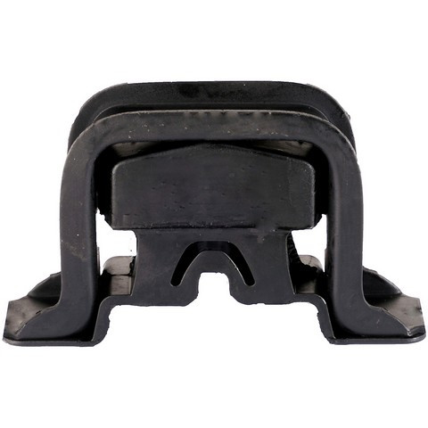 Pioneer Automotive Industries Engine Mount 609001 - view 3