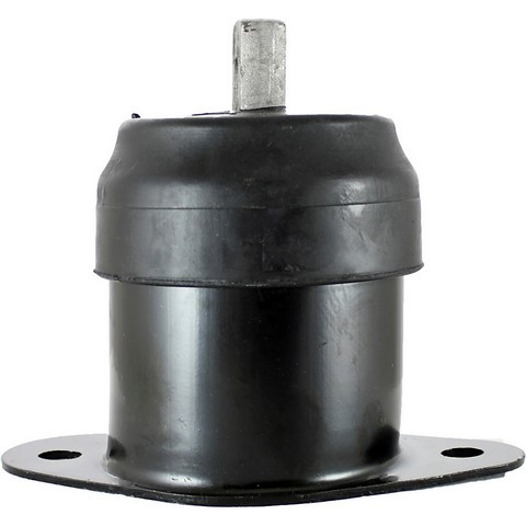 Pioneer Automotive Industries Engine Mount 604517 - view 2