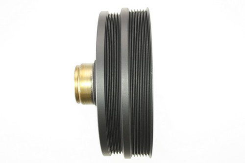 Pioneer Automotive Industries Engine Harmonic Balancer P/N:DA-3507