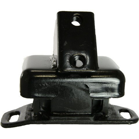 Pioneer Automotive Industries Engine Mount 608493