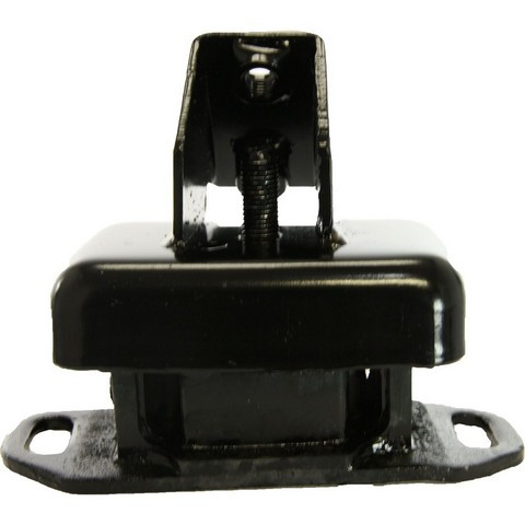 Pioneer Automotive Industries Engine Mount P/N:608493