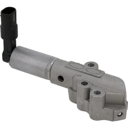 HOLSTEIN Engine Variable Valve Timing (VVT) Solenoid P/N:2VTS0321