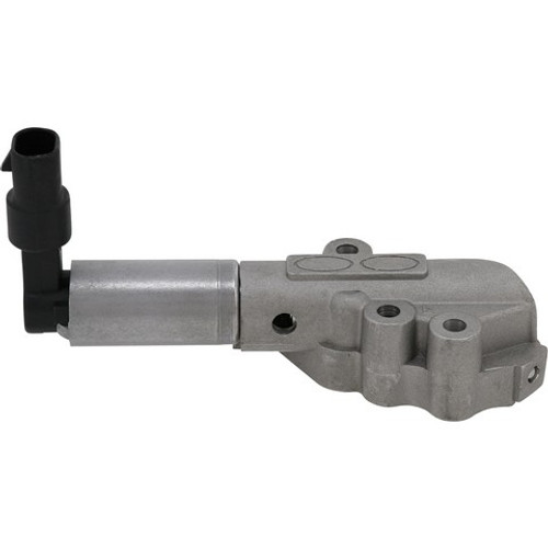 HOLSTEIN Engine Variable Valve Timing (VVT) Solenoid P/N:2VTS0321