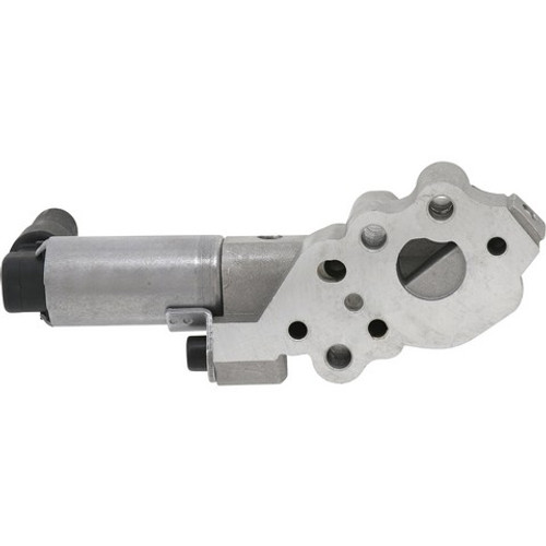 HOLSTEIN Engine Variable Valve Timing (VVT) Solenoid P/N:2VTS0321