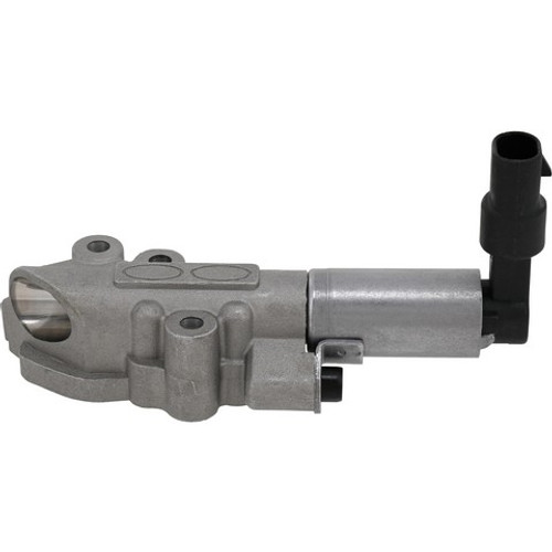 HOLSTEIN Engine Variable Valve Timing (VVT) Solenoid P/N:2VTS0321
