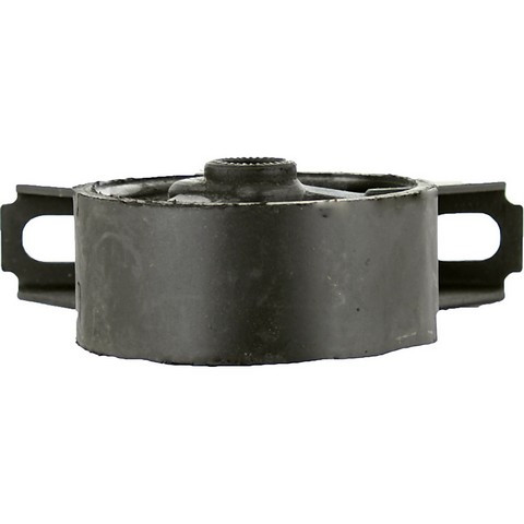 Pioneer Automotive Industries Engine Mount 602673 - view 2