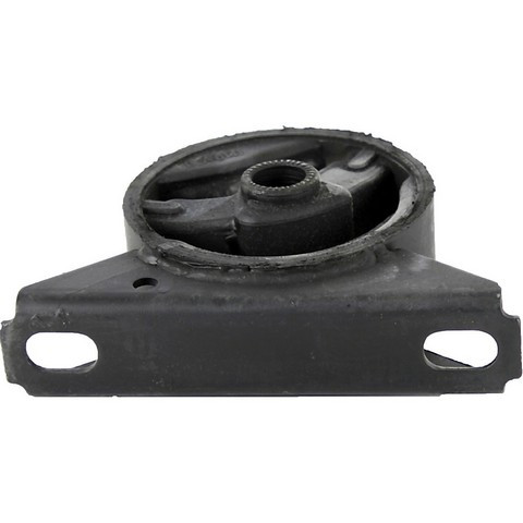 Pioneer Automotive Industries Engine Mount 602673 - view 4