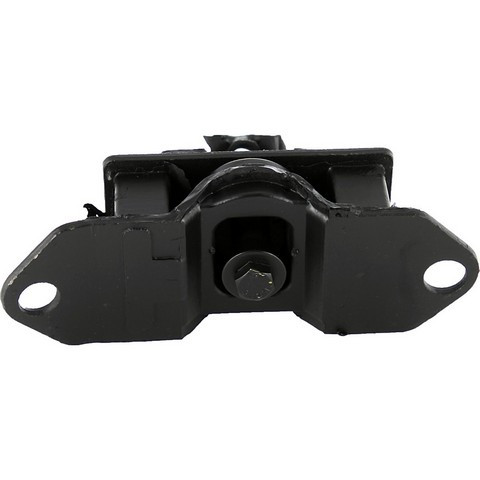 Pioneer Automotive Industries Engine Mount P/N:602673