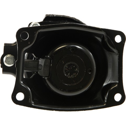Pioneer Automotive Industries Engine Mount P/N:617907